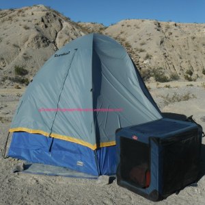 tent_crate_Mesquite