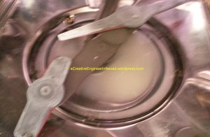 dishwasher, drain air gap, repair