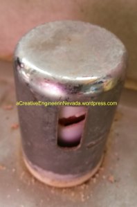 drain air gap, dishwasher, repair
