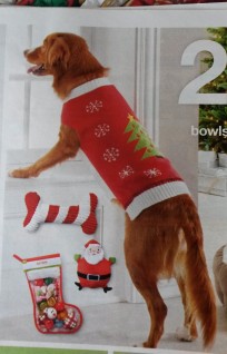 target dog sweater.jpg